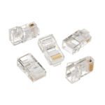 RJ45 Connectors