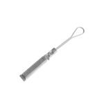 Fiber Optic “P” Clamp