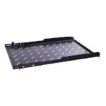 1U Cantilever 740mm Server Shelf