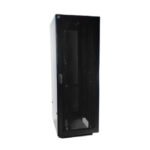 32U Secure Server Cabinet