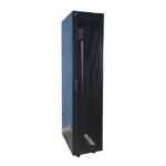 42U Secure Server Cabinet