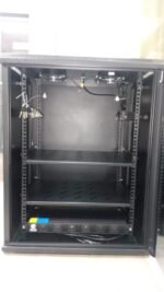 15U Double Section - Image 2