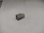 RJ45 Connectors Shielded - Image 2