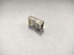 RJ45 Connectors Shielded - Image 3