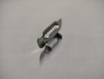 Stainless Steel Banding Buckles - Grade 201 (19mm / 3/4") - Image 2