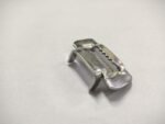 Stainless Steel Banding Buckles - Grade 201 (19mm / 3/4")