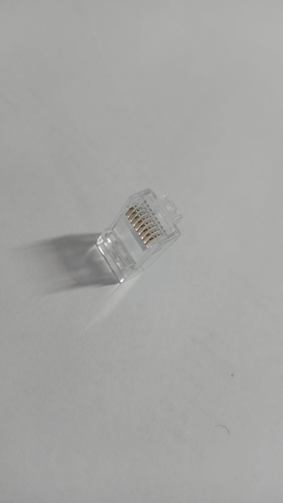 WhatsApp Image 2026-06-04 at 08.53.47 Cat6A RJ45 Connectors - Image 1