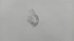 Cat6A RJ45 Connectors - Image 3