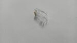 Cat6A RJ45 Connectors - Image 4